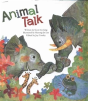 Animal Talk - Preview
