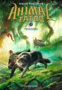 Animal Tatoo 2 - Preview