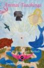 Animal Teachings - Preview
