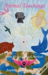 Animal Teachings