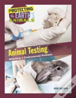 Animal Testing