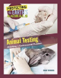 Animal Testing - Preview