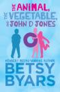 Animal, The Vegetable, And John D Jones - Preview