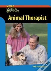 Animal Therapist
