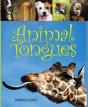 Animal Tongues - Preview