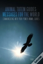 Animal Totem Guides