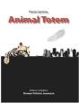 Animal Totem - Preview
