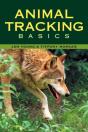 Animal Tracking Basics - Preview