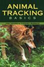 Animal Tracking Basics - Preview