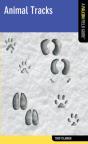 Animal Tracks - Preview