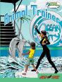 Animal Trainer - Preview