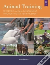Capa do artigo Animal Training