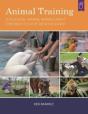 Animal Training - Preview