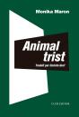 Animal Trist - Preview