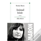 Animal Triste