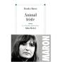Animal Triste - Preview