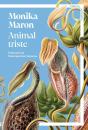 Animal Triste - Preview