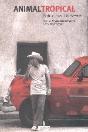 Animal Tropical - Preview