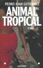 Animal Tropical - Preview