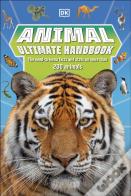 Animal Ultimate Handbook