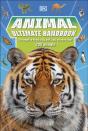 Animal Ultimate Handbook - Preview
