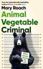 Animal Vegetable Criminal - Preview