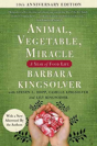 Animal Vegetable Miracle Tenth Anniversa - Preview