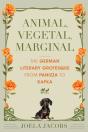 Animal, Vegetal, Marginal - Preview