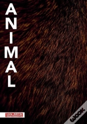 Capa do artigo Animal