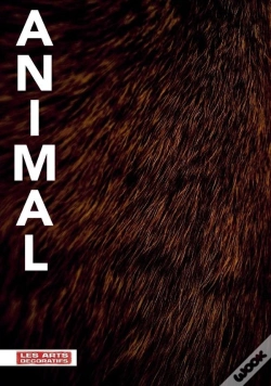 Capa do artigo Animal