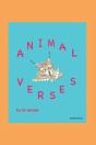 Animal Verses - Preview