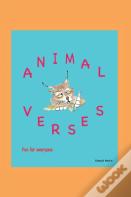 Animal Verses