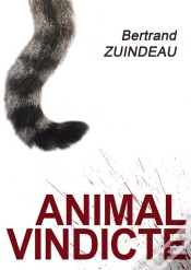 Capa do artigo Animal Vindicte