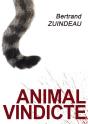 Animal Vindicte - Preview