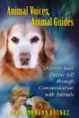 Animal Voices, Animal Guides - Preview