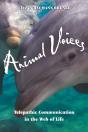 Animal Voices - Preview