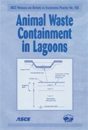 Animal Waste Containment In Lagoons - Preview