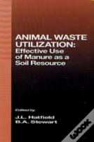 Animal Waste Utilization
