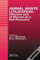 Animal Waste Utilization