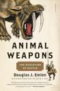 Animal Weapons - Preview