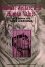 Animal Welfare And Human Values - Preview