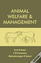 Animal Welfare And Management