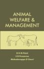 Animal Welfare And Management - Preview