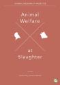 Animal Welfare At Slaughter - Preview