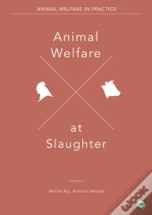 Animal Welfare At Slaughter