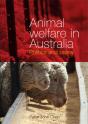 Animal Welfare In Australia - Preview