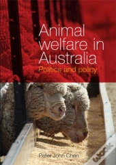 Animal Welfare In Australia