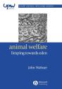 Animal Welfare - Preview