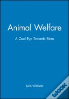 Animal Welfare
