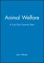Animal Welfare - Preview